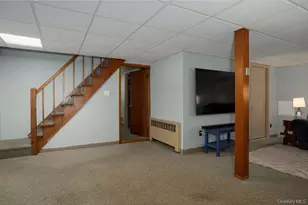 7 Pine Rd, Brewster, NY 10509 - Photo 28