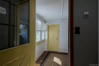 7 Pine Road, Brewster, NY 10509 - Photo 14