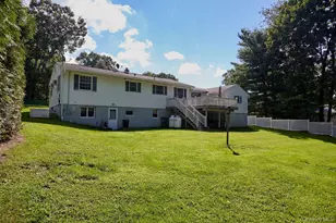7 Pine Rd, Brewster, NY 10509 - Photo 44