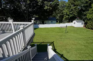 7 Pine Rd, Brewster, NY 10509 - Photo 18