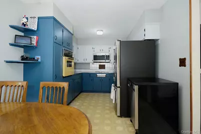 7 Pine Road, Brewster, NY 10509 - Photo 12