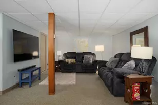 7 Pine Rd, Brewster, NY 10509 - Photo 32
