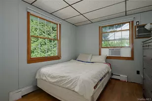7 Pine Rd, Brewster, NY 10509 - Photo 26