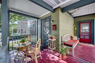 216 Broad St, Greenport, NY 11944 - Photo 2