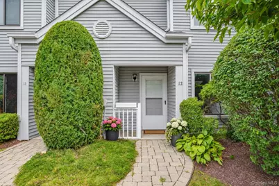 12 Country Place, Mohegan Lake, NY 10547 - Photo 1