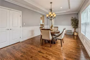 45 Meeting Ln, Hicksville, NY 11801 - Photo 8