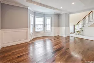 45 Meeting Ln, Hicksville, NY 11801 - Photo 4