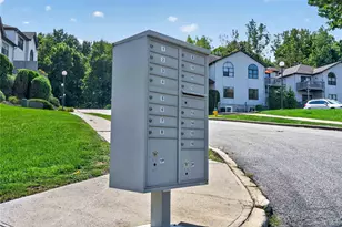 42 Natale Ct, Monroe, NY 10950 - Photo 42