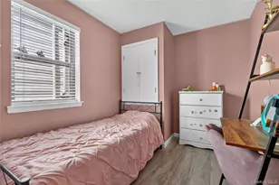 42 Natale Ct, Monroe, NY 10950 - Photo 28