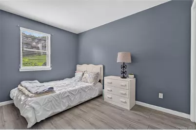 42 Natale Court #42, Monroe, NY 10950 - Photo 26