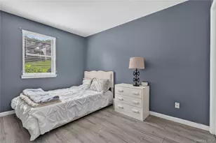 42 Natale Ct, Monroe, NY 10950 - Photo 26