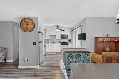 42 Natale Court #42, Monroe, NY 10950 - Photo 12