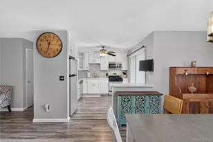 42 Natale Ct, Monroe, NY 10950 - Photo 12