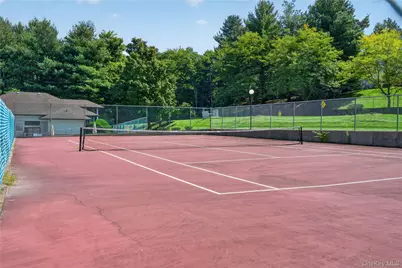 42 Natale Court #42, Monroe, NY 10950 - Photo 50