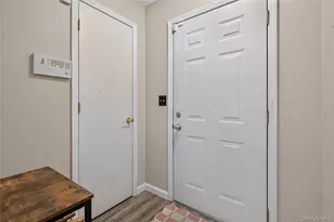 42 Natale Ct, Monroe, NY 10950 - Photo 34
