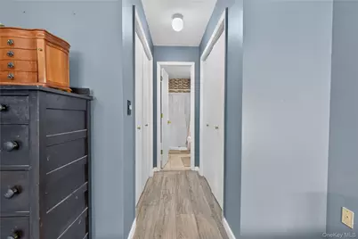 42 Natale Court #42, Monroe, NY 10950 - Photo 22