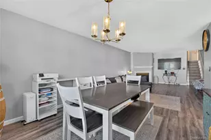 42 Natale Ct, Monroe, NY 10950 - Photo 10