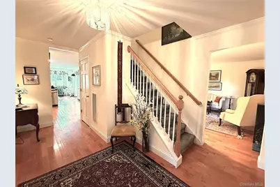 41 W Deer Trail, Pawling, NY 12564 - Photo 6