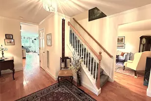 41 W Deer Trail, Pawling, NY 12564 - Photo 6