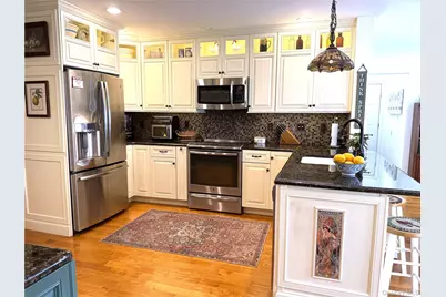 41 W Deer Trail, Pawling, NY 12564 - Photo 10