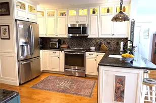41 W Deer Trail, Pawling, NY 12564 - Photo 10