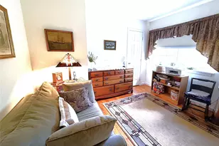 41 W Deer Trail, Pawling, NY 12564 - Photo 38