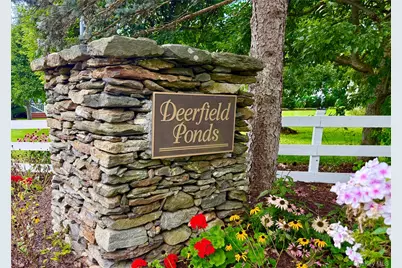 41 W Deer Trail, Pawling, NY 12564 - Photo 2