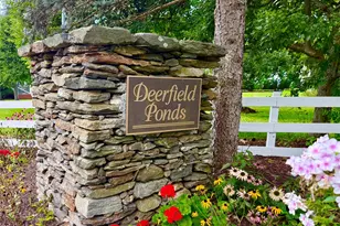 41 W Deer Trail, Pawling, NY 12564 - Photo 2