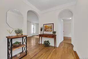 83-80 118th St, Kew Gardens, NY 11415 - Photo 1