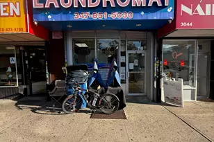 3046 Buhre Ave, Bronx, NY 10461 - Photo 1
