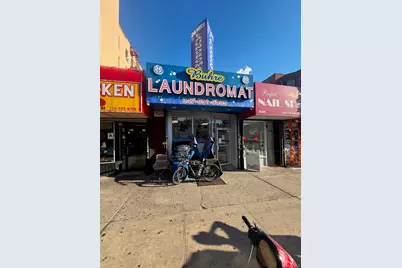 3046 Buhre Ave, Bronx, NY 10461 - Photo 8