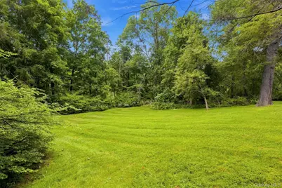 185 Old West Point Road E, Garrison, NY 10524 - Photo 22
