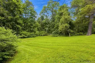 185 Old West Point Rd E, Garrison, NY 10524 - Photo 22