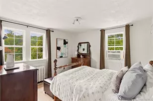 185 Old West Point Rd E, Garrison, NY 10524 - Photo 16