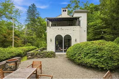 185 Old West Point Road E, Garrison, NY 10524 - Photo 1