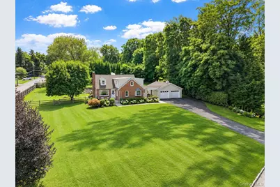 90 Palisade Avenue, White Plains, NY 10607 - Photo 2