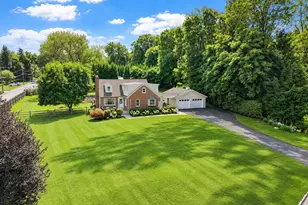 90 Palisade Ave, White Plains, NY 10607 - Photo 2