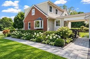 90 Palisade Ave, White Plains, NY 10607 - Photo 6