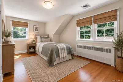 90 Palisade Avenue, White Plains, NY 10607 - Photo 32