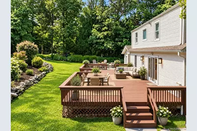 90 Palisade Avenue, White Plains, NY 10607 - Photo 34