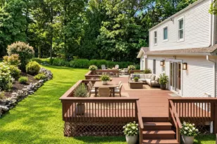 90 Palisade Ave, White Plains, NY 10607 - Photo 34