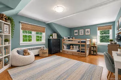 90 Palisade Avenue, White Plains, NY 10607 - Photo 30