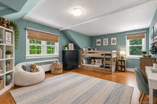 90 Palisade Ave, White Plains, NY 10607 - Photo 30