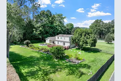 90 Palisade Avenue, White Plains, NY 10607 - Photo 40