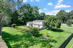 90 Palisade Ave, White Plains, NY 10607 - Photo 40