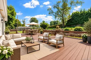 90 Palisade Ave, White Plains, NY 10607 - Photo 36