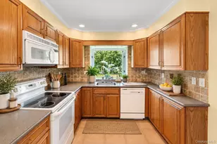 90 Palisade Ave, White Plains, NY 10607 - Photo 10