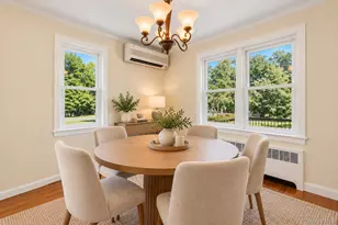 90 Palisade Ave, White Plains, NY 10607 - Photo 14