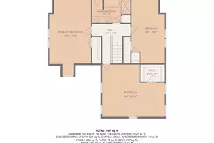 90 Palisade Ave, White Plains, NY 10607 - Photo 46