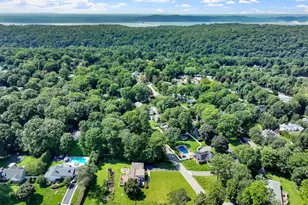 90 Palisade Ave, White Plains, NY 10607 - Photo 44